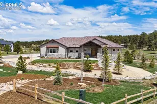 3898 Deboodt Ct, Colorado Springs, CO 80908 - Photo 6