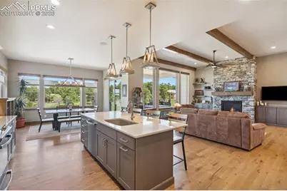 3898 Deboodt Court, Colorado Springs, CO 80908 - Photo 24