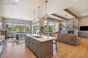 3898 Deboodt Ct, Colorado Springs, CO 80908 - Photo 24