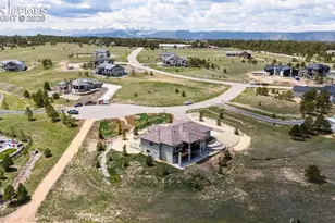 3898 Deboodt Ct, Colorado Springs, CO 80908 - Photo 4