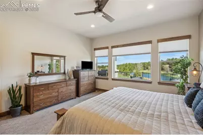 3898 Deboodt Court, Colorado Springs, CO 80908 - Photo 34