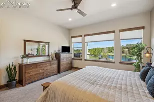 3898 Deboodt Ct, Colorado Springs, CO 80908 - Photo 34