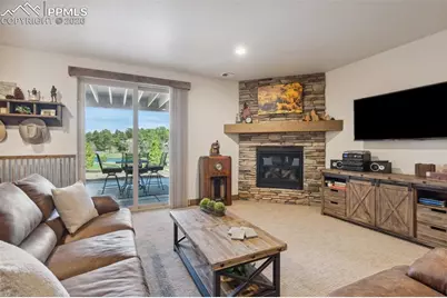 3898 Deboodt Court, Colorado Springs, CO 80908 - Photo 42