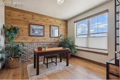 3898 Deboodt Court, Colorado Springs, CO 80908 - Photo 30