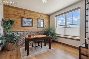 3898 Deboodt Ct, Colorado Springs, CO 80908 - Photo 30