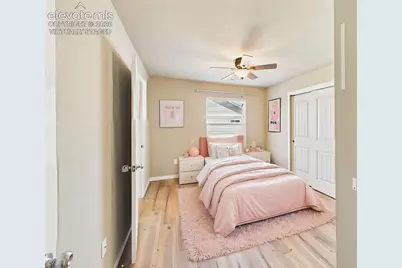 4650 Ports Down Lane, Colorado Springs, CO 80911 - Photo 26