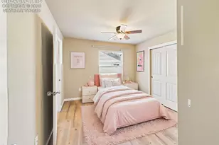 4650 Ports Down Ln, Colorado Springs, CO 80911 - Photo 26