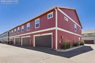 4650 Ports Down Ln, Colorado Springs, CO 80911 - Photo 36