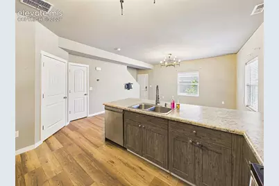 4650 Ports Down Lane, Colorado Springs, CO 80911 - Photo 14