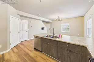 4650 Ports Down Ln, Colorado Springs, CO 80911 - Photo 14