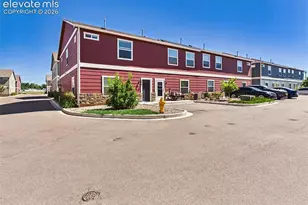 4650 Ports Down Ln, Colorado Springs, CO 80911 - Photo 1