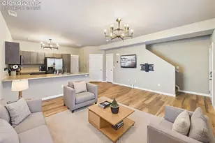 4650 Ports Down Ln, Colorado Springs, CO 80911 - Photo 6