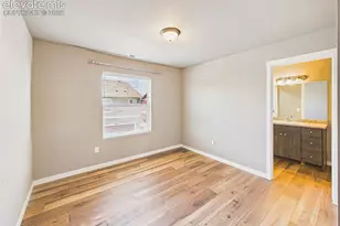4650 Ports Down Ln, Colorado Springs, CO 80911 - Photo 34