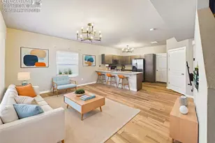 4650 Ports Down Ln, Colorado Springs, CO 80911 - Photo 4