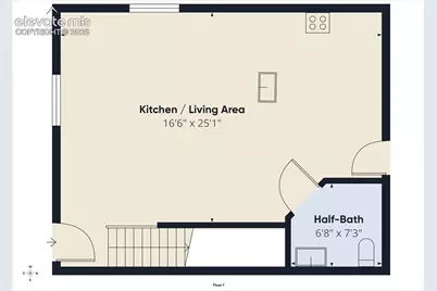 4650 Ports Down Lane, Colorado Springs, CO 80911 - Photo 38