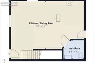 4650 Ports Down Ln, Colorado Springs, CO 80911 - Photo 38