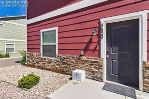 4650 Ports Down Ln, Colorado Springs, CO 80911 - Photo 2
