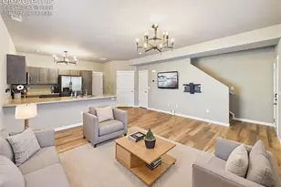 4650 Ports Down Ln, Colorado Springs, CO 80911 - Photo 6