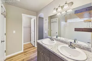 4650 Ports Down Ln, Colorado Springs, CO 80911 - Photo 22