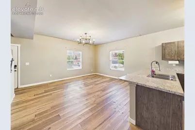 4650 Ports Down Lane, Colorado Springs, CO 80911 - Photo 10