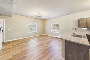 4650 Ports Down Ln, Colorado Springs, CO 80911 - Photo 10