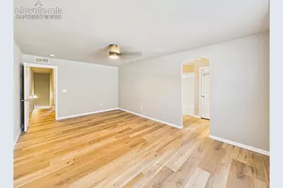 4650 Ports Down Lane, Colorado Springs, CO 80911 - Photo 18