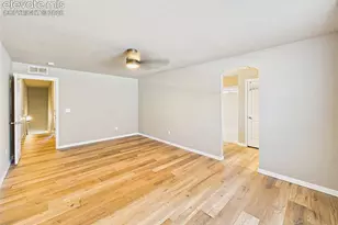 4650 Ports Down Ln, Colorado Springs, CO 80911 - Photo 18