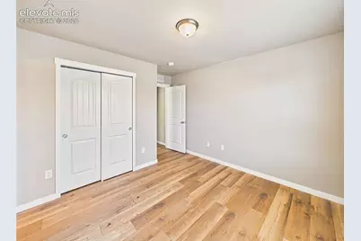 4650 Ports Down Lane, Colorado Springs, CO 80911 - Photo 32