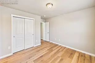 4650 Ports Down Ln, Colorado Springs, CO 80911 - Photo 32