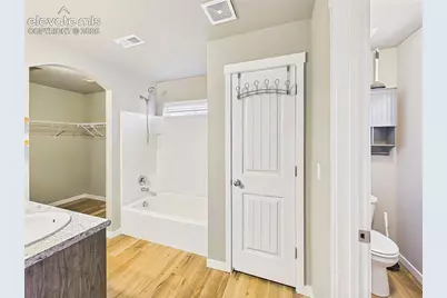 4650 Ports Down Lane, Colorado Springs, CO 80911 - Photo 20
