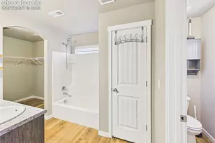 4650 Ports Down Ln, Colorado Springs, CO 80911 - Photo 20