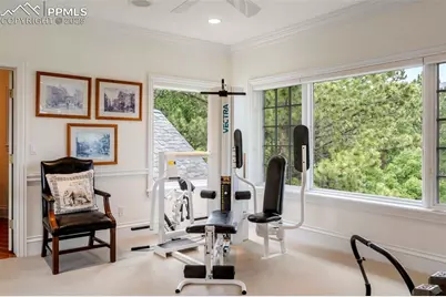 104 S Marland Road, Colorado Springs, CO 80906 - Photo 30