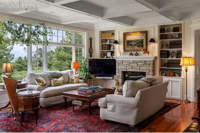 104 S Marland Road, Colorado Springs, CO 80906 - Photo 16