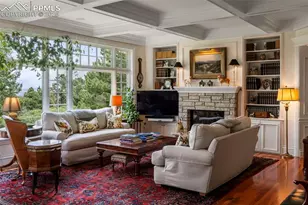 104 S Marland Rd, Colorado Springs, CO 80906 - Photo 16