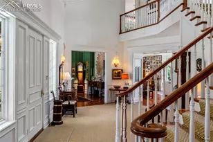 104 S Marland Rd, Colorado Springs, CO 80906 - Photo 6