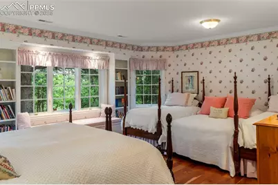 104 S Marland Road, Colorado Springs, CO 80906 - Photo 40