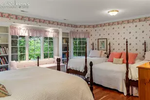 104 S Marland Rd, Colorado Springs, CO 80906 - Photo 40