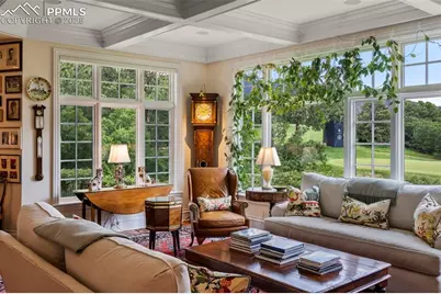 104 S Marland Road, Colorado Springs, CO 80906 - Photo 18