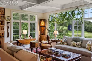 104 S Marland Rd, Colorado Springs, CO 80906 - Photo 18