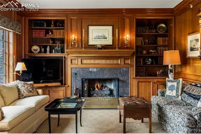 104 S Marland Road, Colorado Springs, CO 80906 - Photo 28