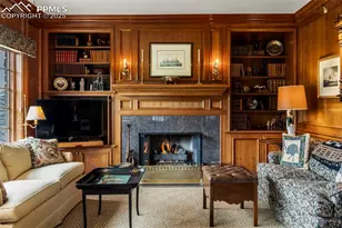 104 S Marland Rd, Colorado Springs, CO 80906 - Photo 28