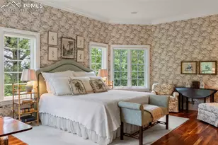 104 S Marland Rd, Colorado Springs, CO 80906 - Photo 20