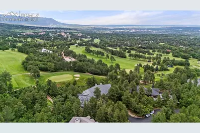 104 S Marland Road, Colorado Springs, CO 80906 - Photo 50