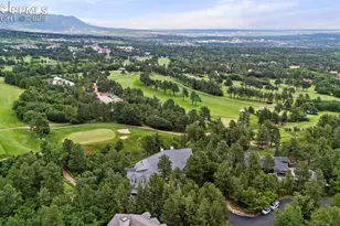 104 S Marland Rd, Colorado Springs, CO 80906 - Photo 50