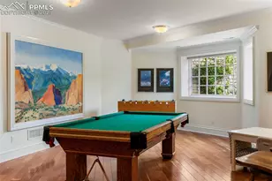 104 S Marland Rd, Colorado Springs, CO 80906 - Photo 36