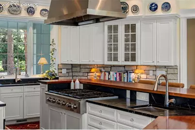 104 S Marland Road, Colorado Springs, CO 80906 - Photo 14