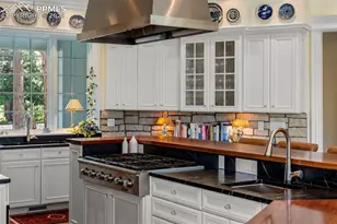 104 S Marland Rd, Colorado Springs, CO 80906 - Photo 14