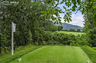 104 S Marland Rd, Colorado Springs, CO 80906 - Photo 44