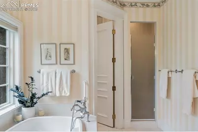 104 S Marland Road, Colorado Springs, CO 80906 - Photo 24