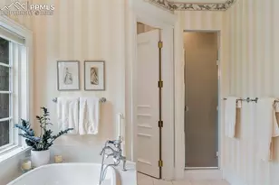 104 S Marland Rd, Colorado Springs, CO 80906 - Photo 24